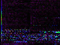 No data: 02-03 UT