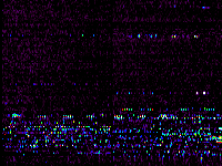 No data: 03-04 UT