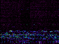 No data: 04-05 UT
