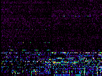No data: 05-06 UT
