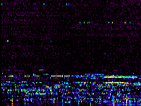 No data: 06-07 UT