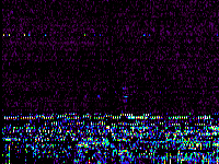 No data: 07-08 UT