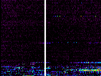 No data: 19-20 UT