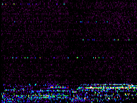 No data: 20-21 UT
