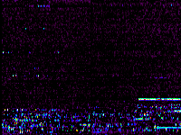 No data: 21-22 UT