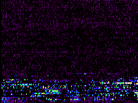 No data: 22-23 UT