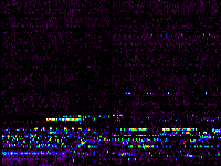 No data: 23-00 UT