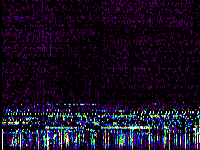 No data: 00-01 UT