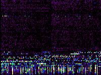 No data: 01-02 UT