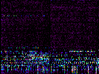 No data: 03-04 UT