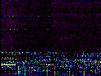 No data: 04-05 UT