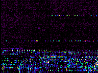 No data: 05-06 UT