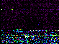 No data: 06-07 UT