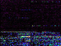 No data: 07-08 UT
