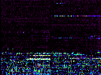 No data: 08-09 UT