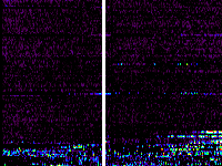No data: 19-20 UT