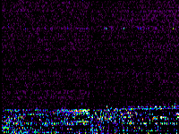 No data: 20-21 UT