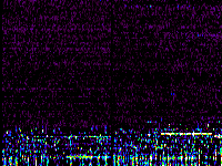 No data: 21-22 UT