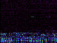 No data: 22-23 UT