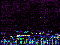 No data: 23-00 UT