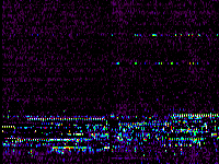 No data: 00-01 UT