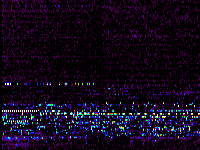 No data: 01-02 UT