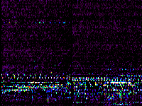 No data: 02-03 UT