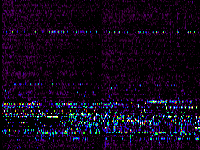 No data: 03-04 UT