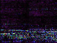 No data: 04-05 UT