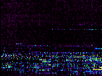 No data: 05-06 UT
