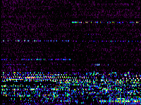 No data: 06-07 UT