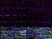 No data: 07-08 UT