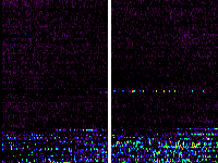 No data: 19-20 UT