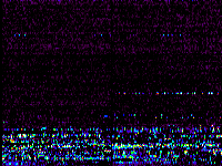 No data: 21-22 UT