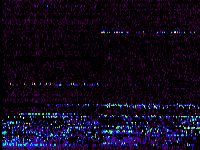 No data: 22-23 UT