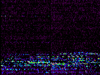 No data: 23-00 UT