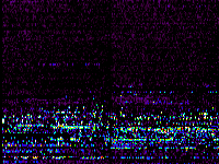No data: 00-01 UT