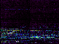 No data: 01-02 UT