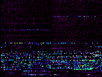 No data: 02-03 UT