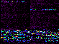 No data: 03-04 UT