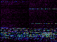No data: 04-05 UT