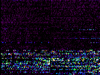 No data: 05-06 UT