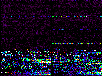 No data: 06-07 UT
