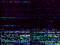 No data: 07-08 UT