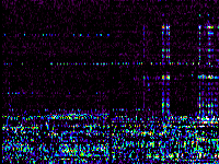 No data: 08-09 UT