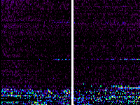 No data: 19-20 UT