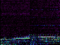 No data: 20-21 UT