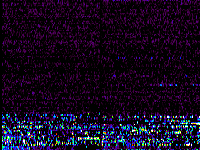No data: 21-22 UT