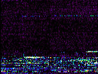 No data: 22-23 UT