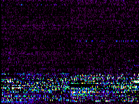 No data: 23-00 UT